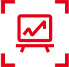  Contrôle de l'efficacité de la production 